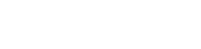 Urban Acre Developments Logo