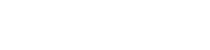 Urban Acre Developments Logo